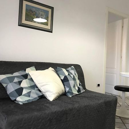 Casa Vacanze Borgo Marinaro Avola Eksteriør bilde